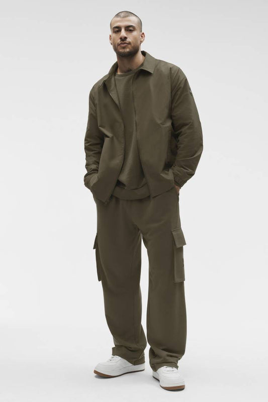 0777-AL0M3204ROLI00S-1