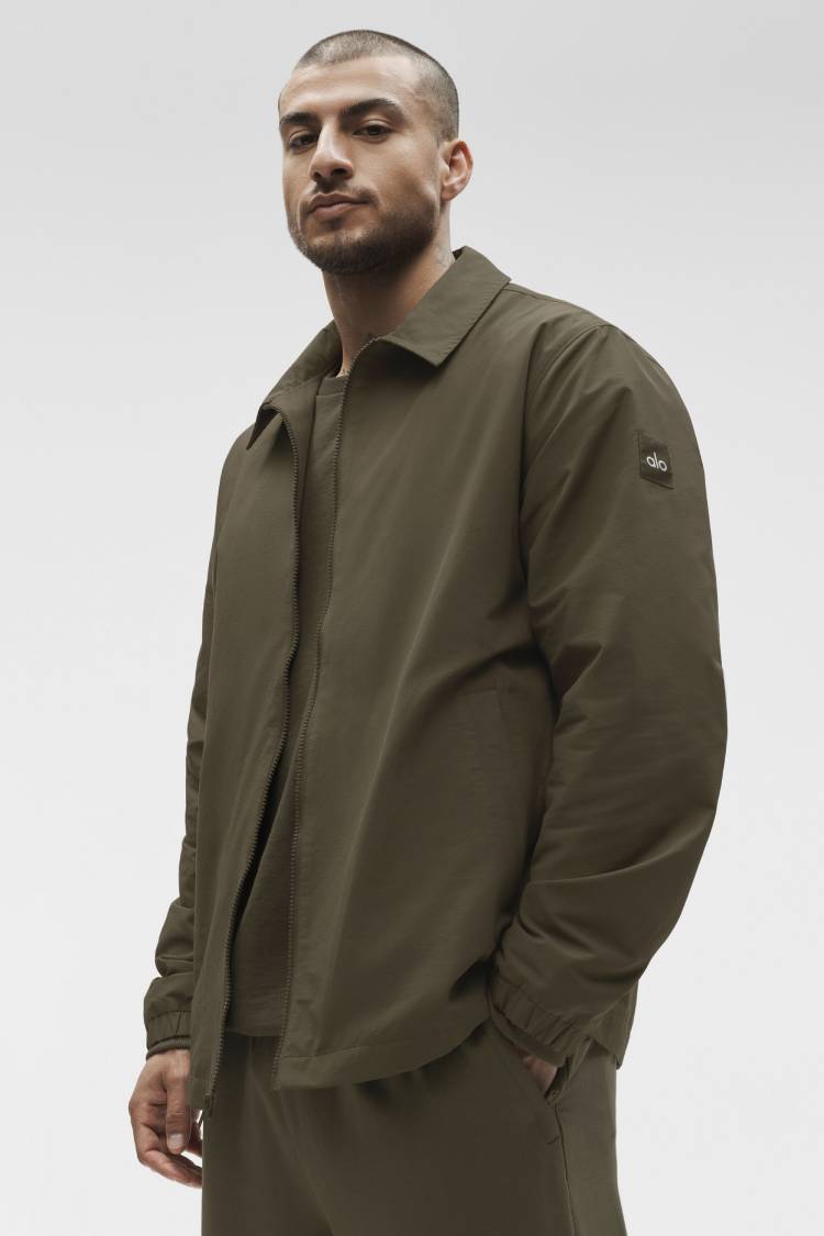 0777-AL0M3204ROLI00S-2