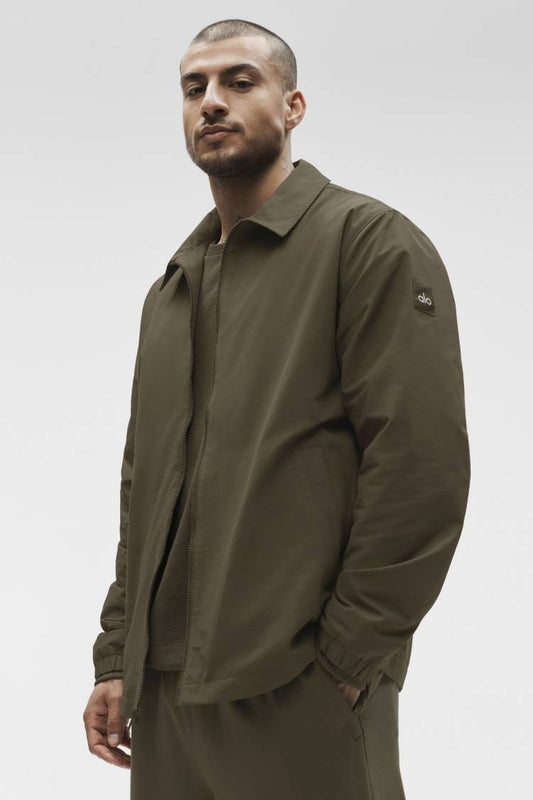 0777-AL0M3204ROLI00S-2