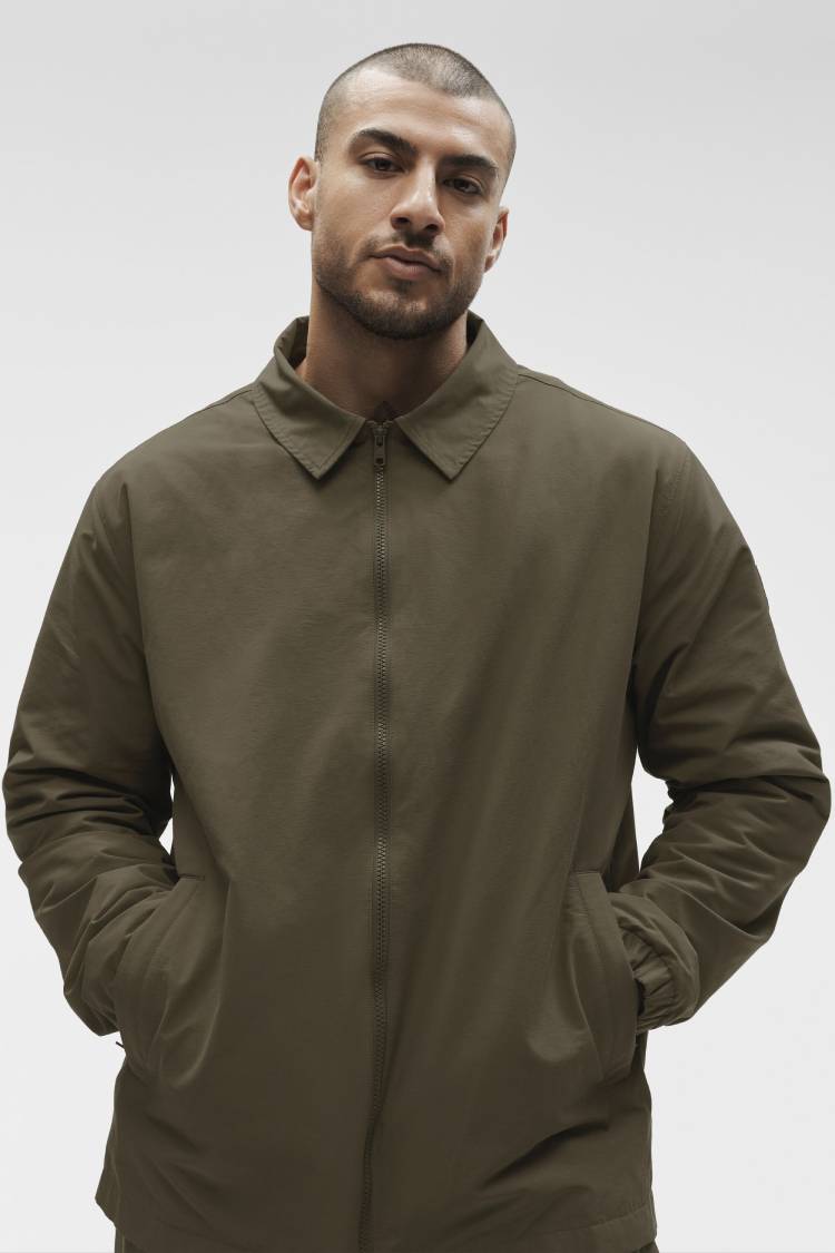 0777-AL0M3204ROLI00S-3