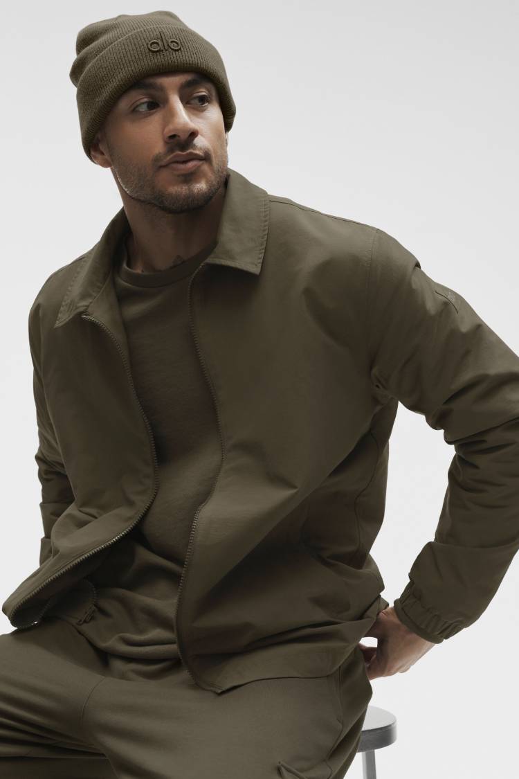 0777-AL0M3204ROLI00S-4