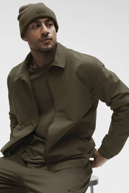 0777-AL0M3204ROLI00S-4