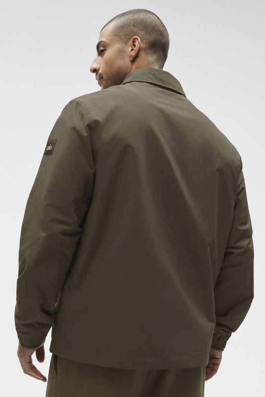 0777-AL0M3204ROLI00S-5