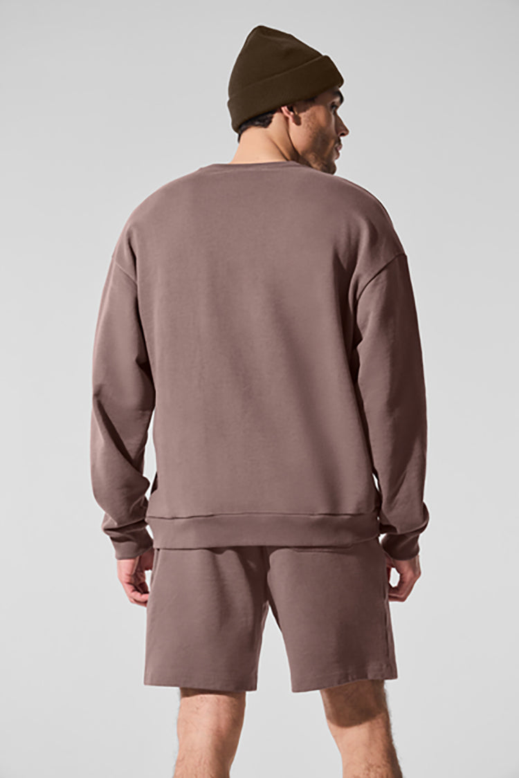 0777-AL0M3207RMS00XS