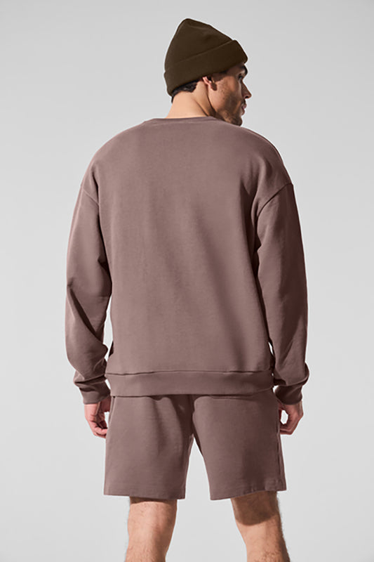 0777-AL0M3207RMS00XS