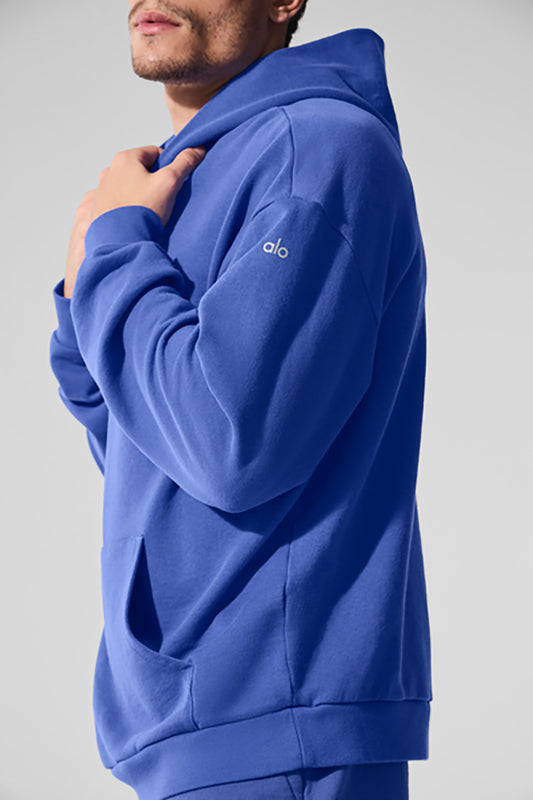 0777-AL0M3210RC0B00S