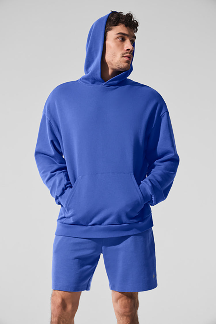 0777-AL0M3210RC0B00S