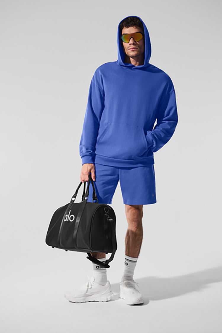 0777-AL0M3210RC0B00S