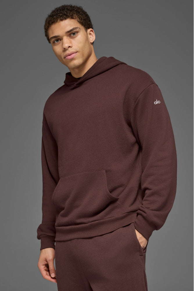 0777-AL0M3210RDBR00S