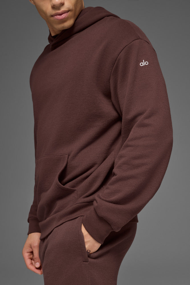 0777-AL0M3210RDBR00S