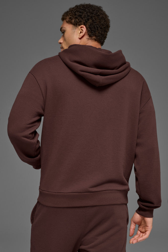 0777-AL0M3210RDBR00S