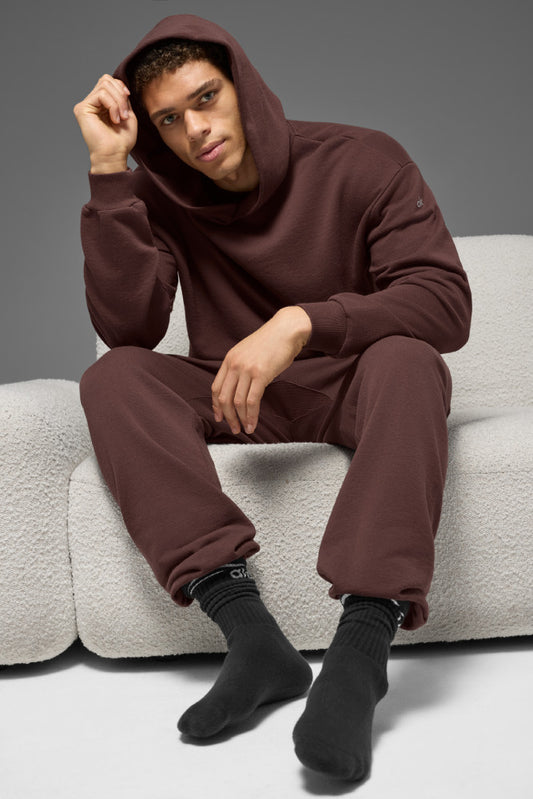 0777-AL0M3210RDBR00S