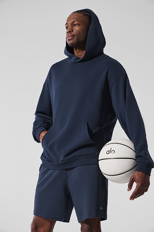 0777-AL0M3210RNAV00S