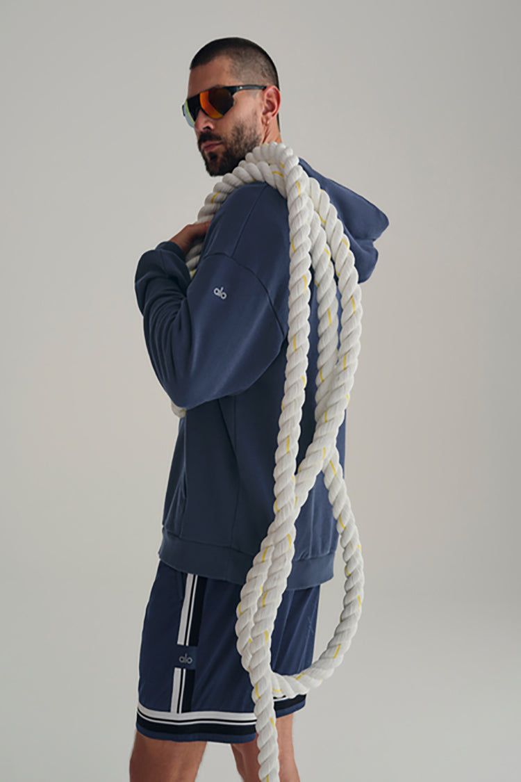 0777-AL0M3210RNAV00S