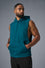 0777-AL0M3216RRH000S-1