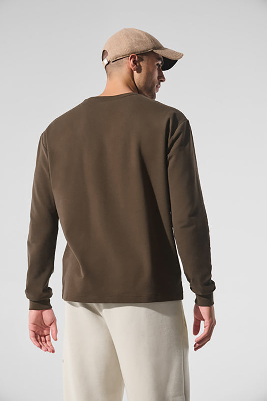 0777-AL0M3225R0EO00S