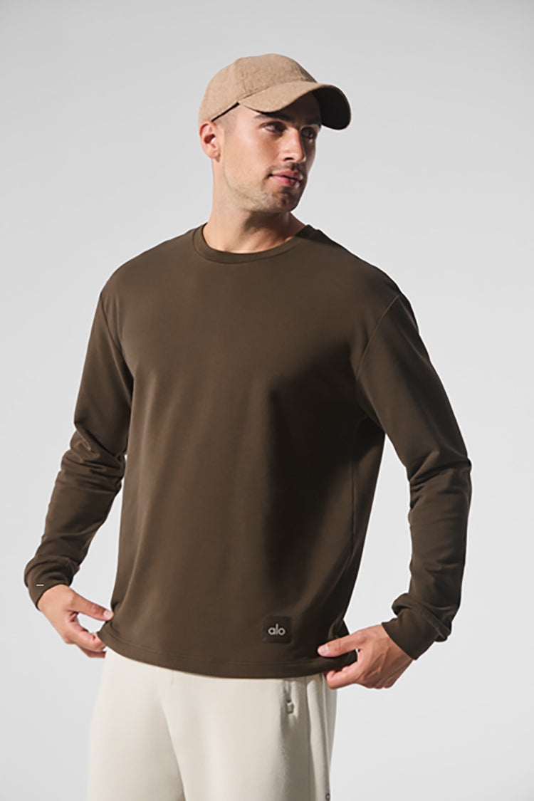 0777-AL0M3225R0EO00S