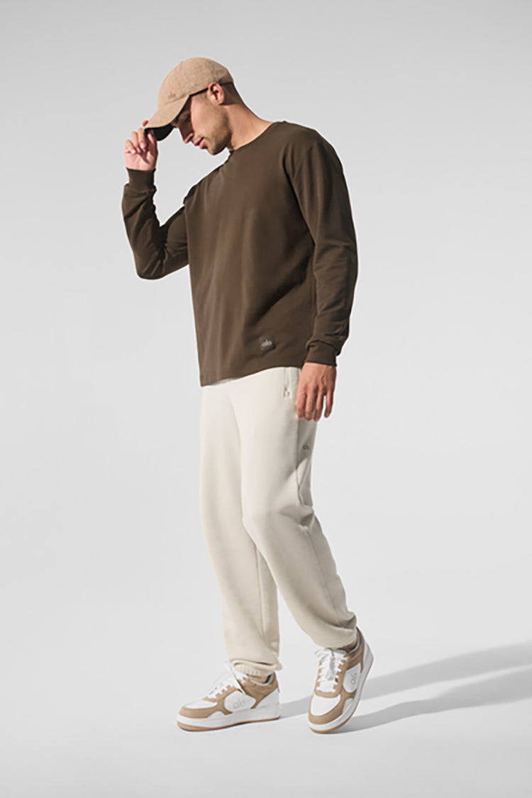 0777-AL0M3225R0EO00S