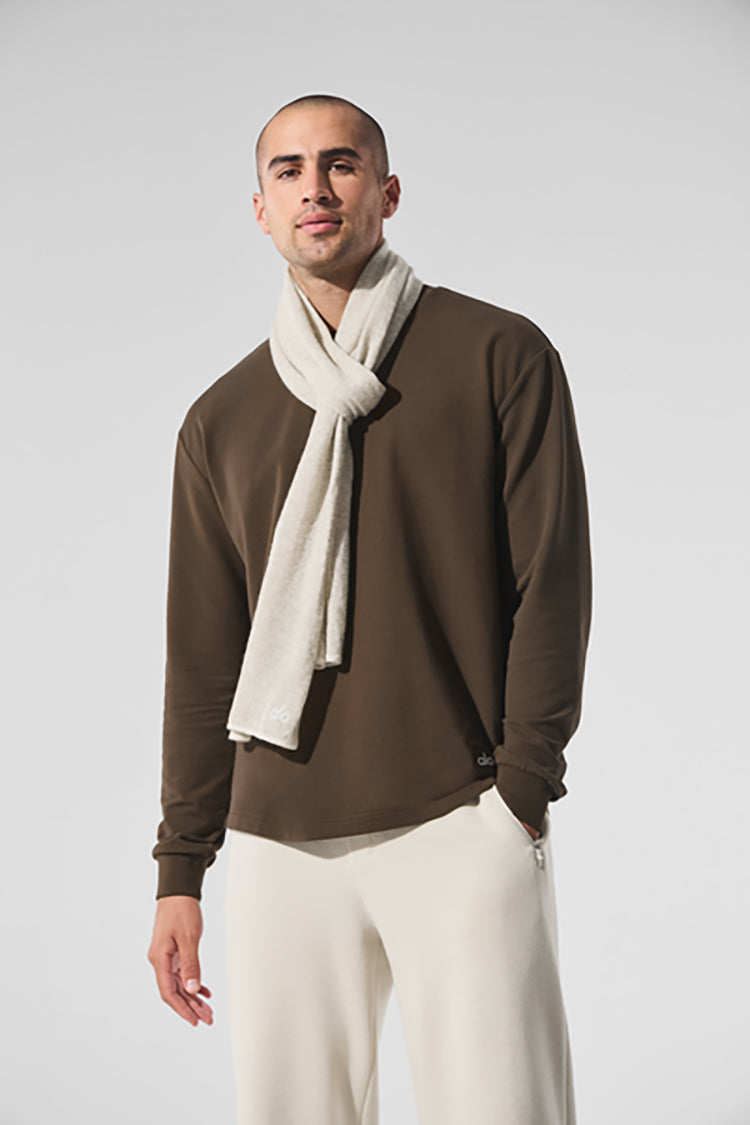 0777-AL0M3225R0EO00S