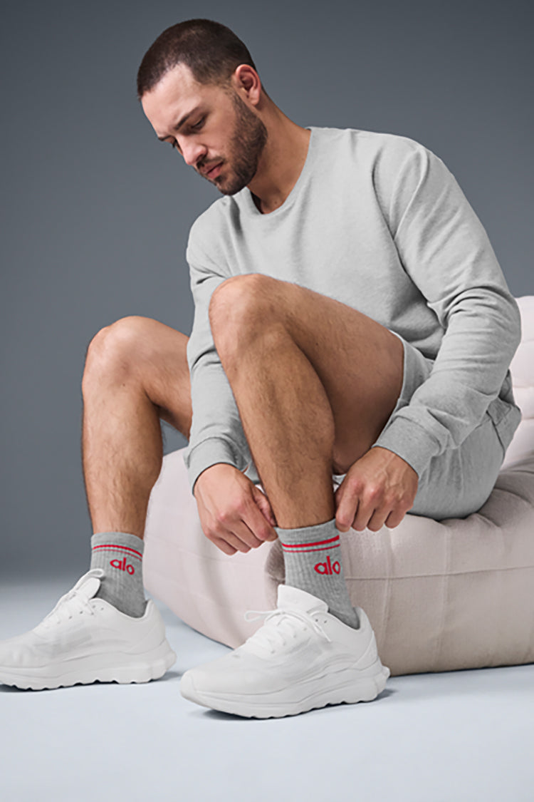 0777-AL0M3225RAYH00S