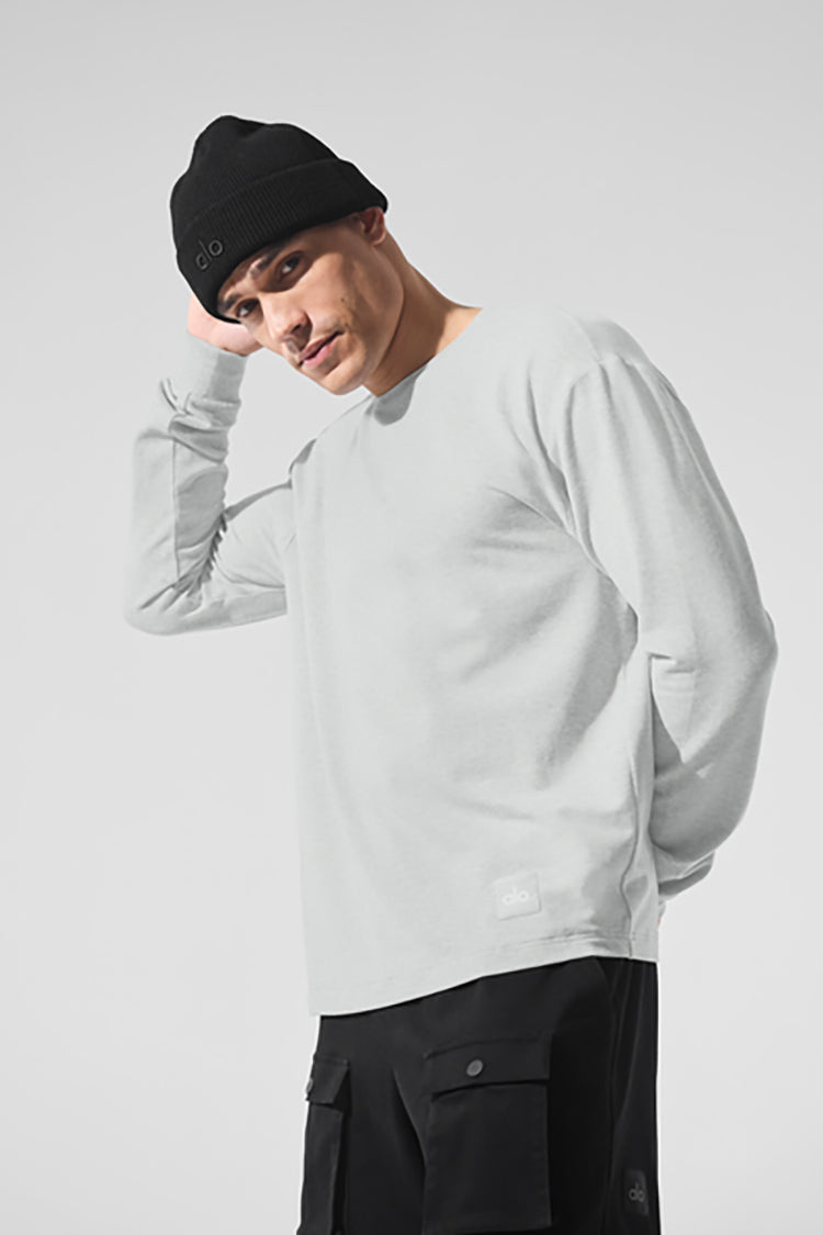 0777-AL0M3225RAYH00S