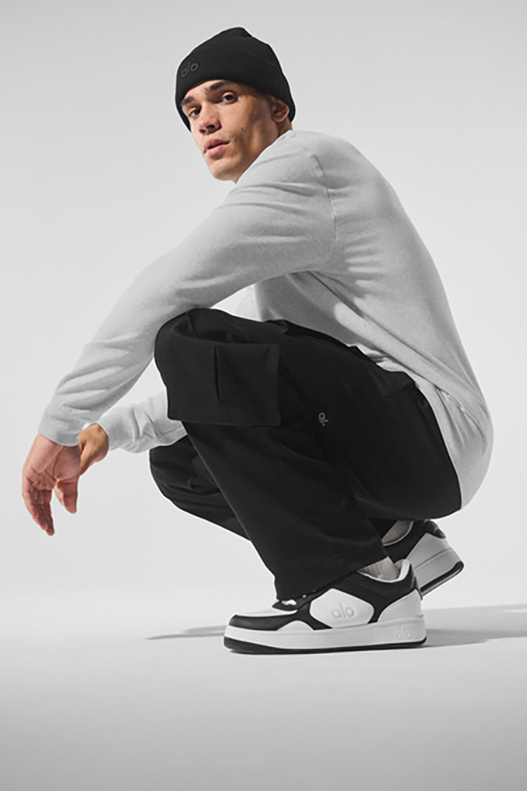 0777-AL0M3225RAYH00S