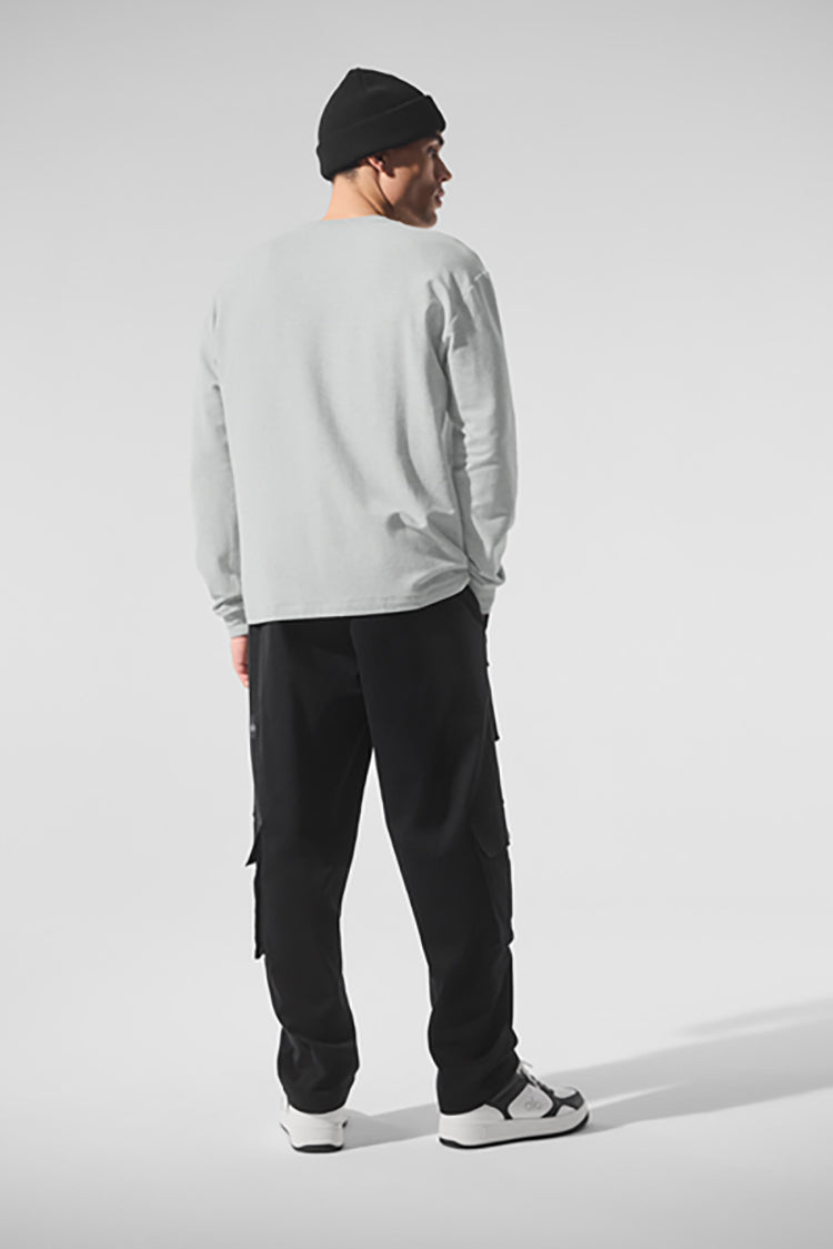 0777-AL0M3225RAYH00S