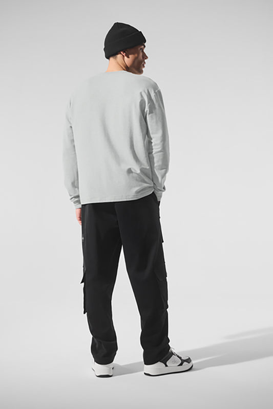 0777-AL0M3225RAYH00S