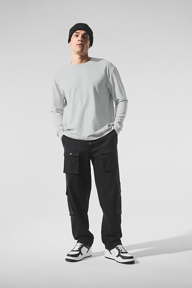 0777-AL0M3225RAYH00S