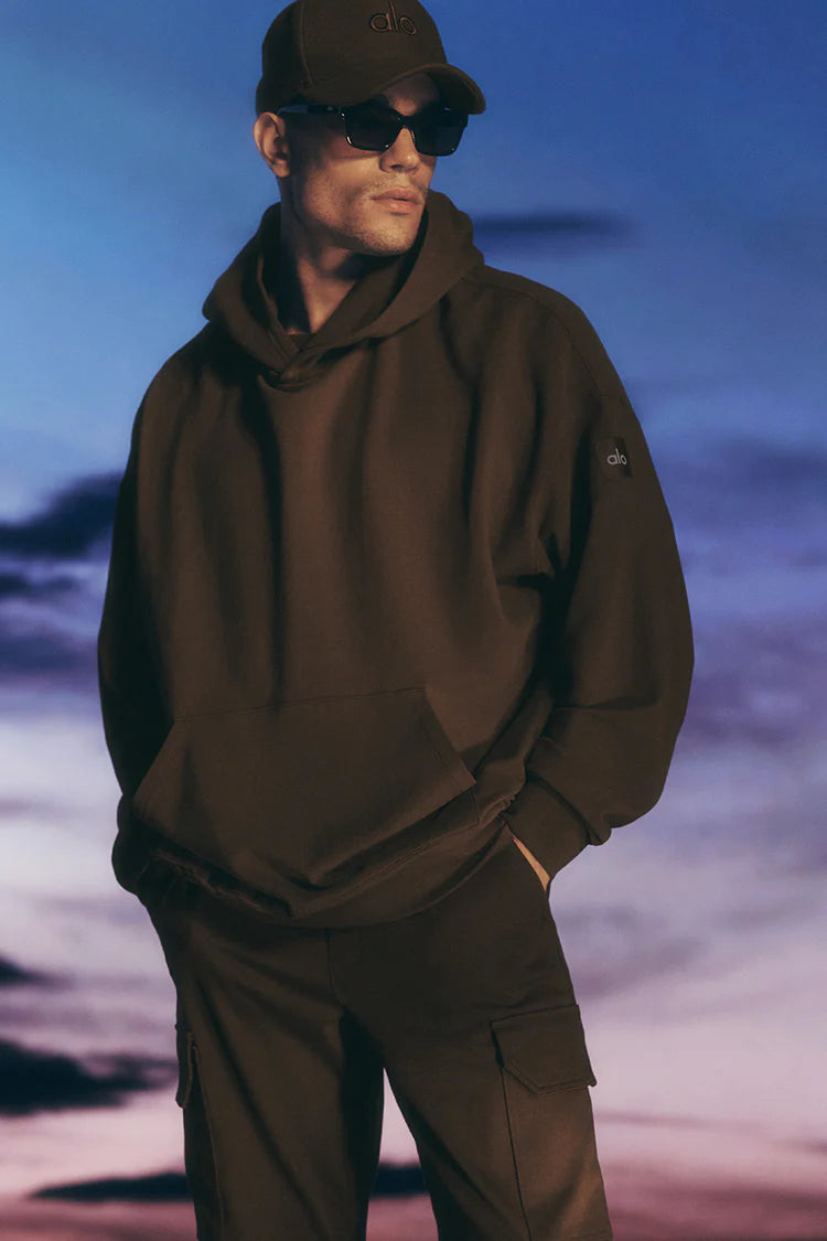 0777-AL0M3245R0EO00S-1