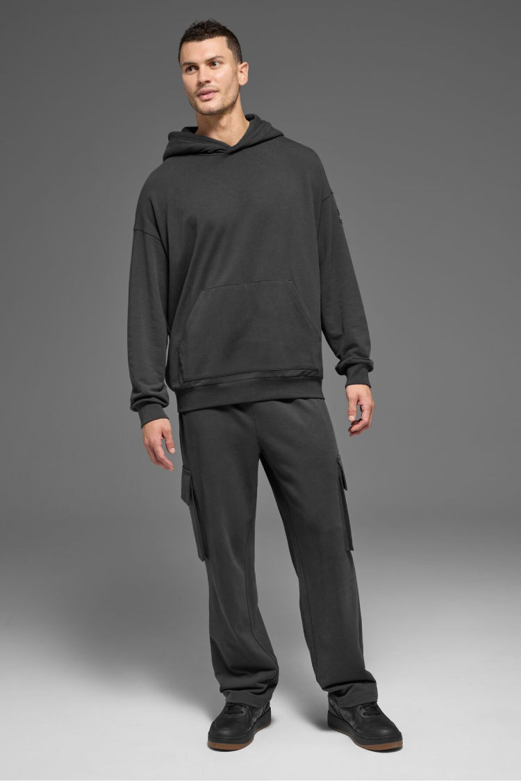 0777-AL0M3245RANR00S-1