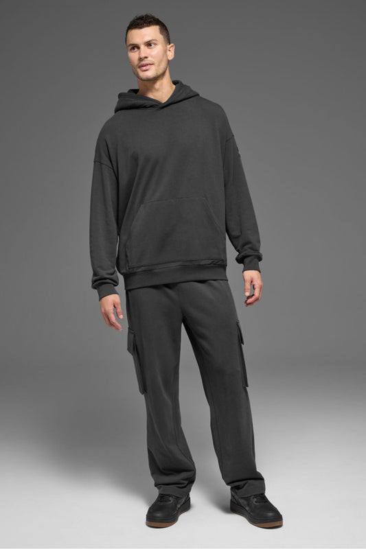 0777-AL0M3245RANR00S-1