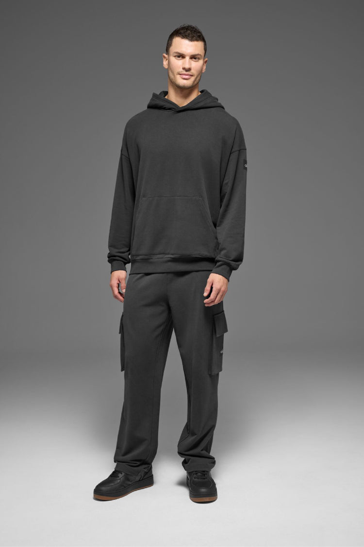 0777-AL0M3245RANR00S-2