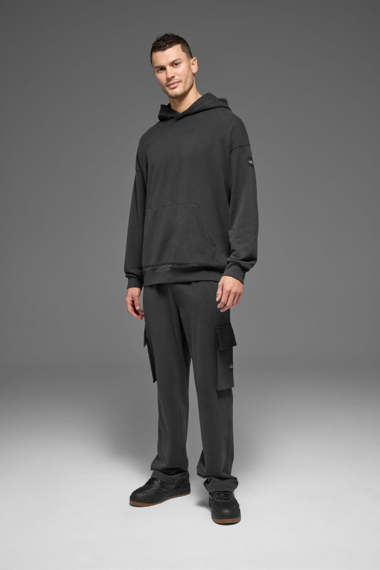 0777-AL0M3245RANR00S-3