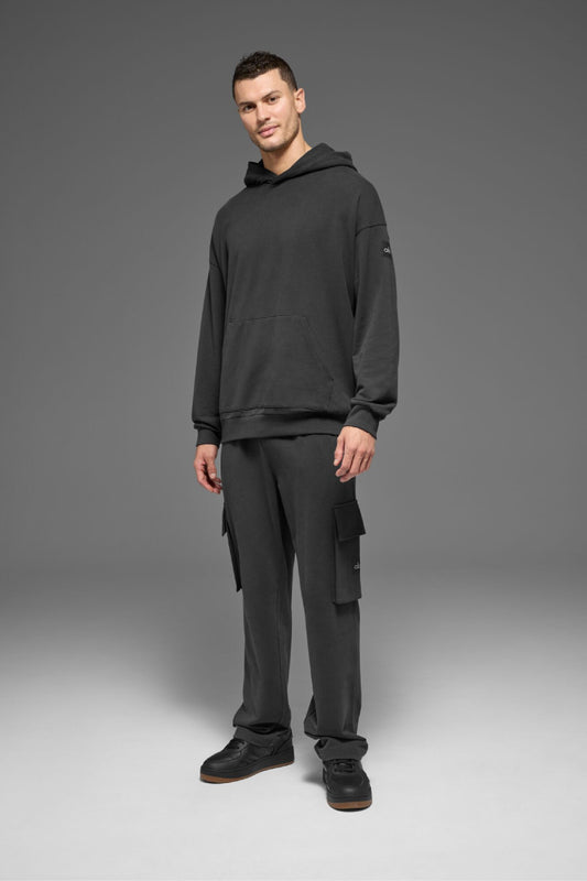 0777-AL0M3245RANR00S-3