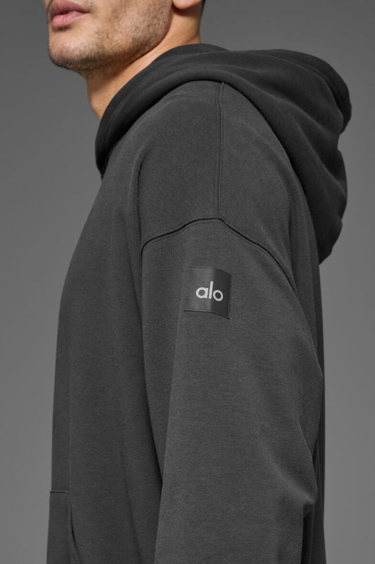 0777-AL0M3245RANR00S-4