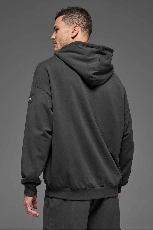 0777-AL0M3245RANR00S-5