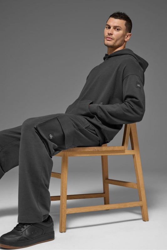 0777-AL0M3245RANR00S-6