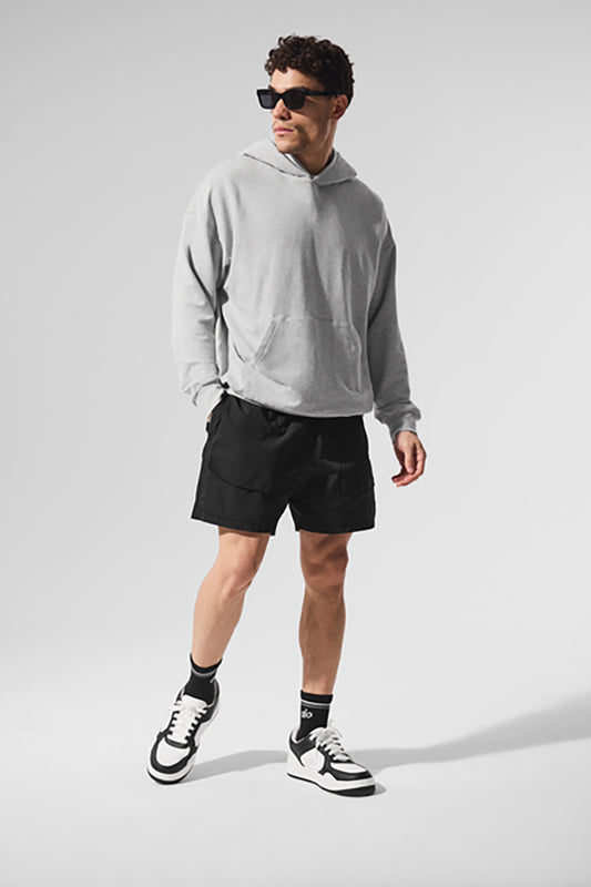 0777-AL0M3245RAYH00S