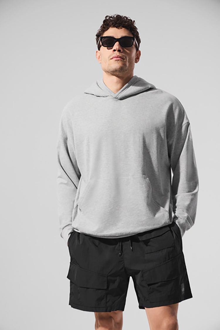 0777-AL0M3245RAYH00S-4