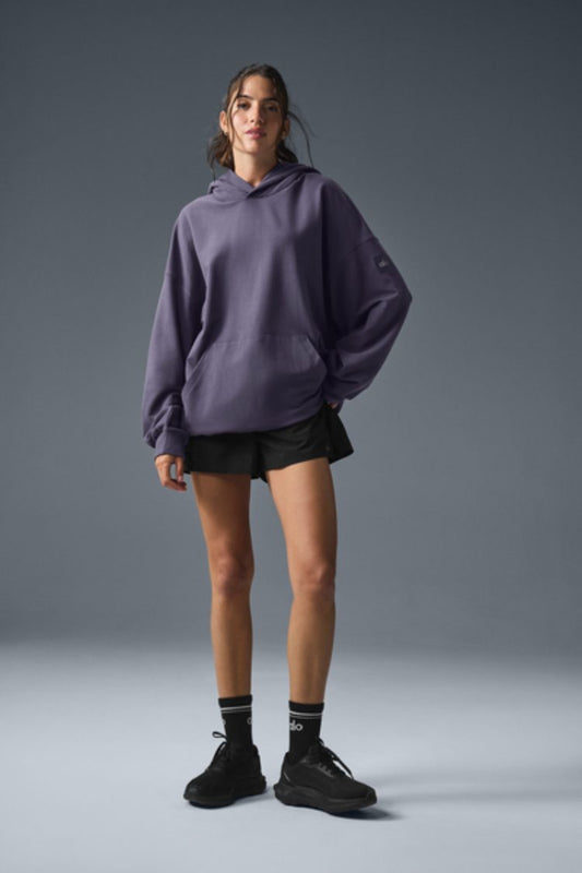 0777-AL0M3245RB3F00S-1