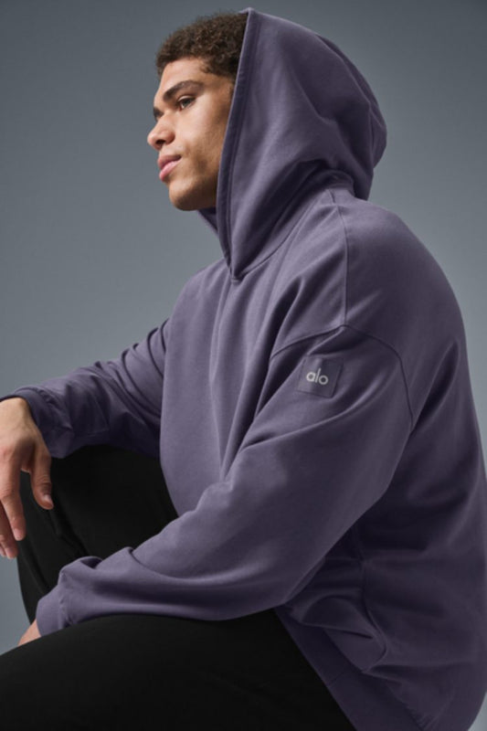 0777-AL0M3245RB3F00S-4