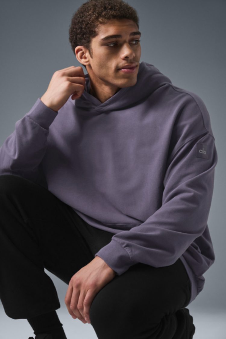 0777-AL0M3245RB3F00S-5