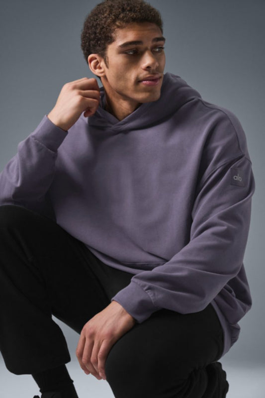 0777-AL0M3245RB3F00S-5