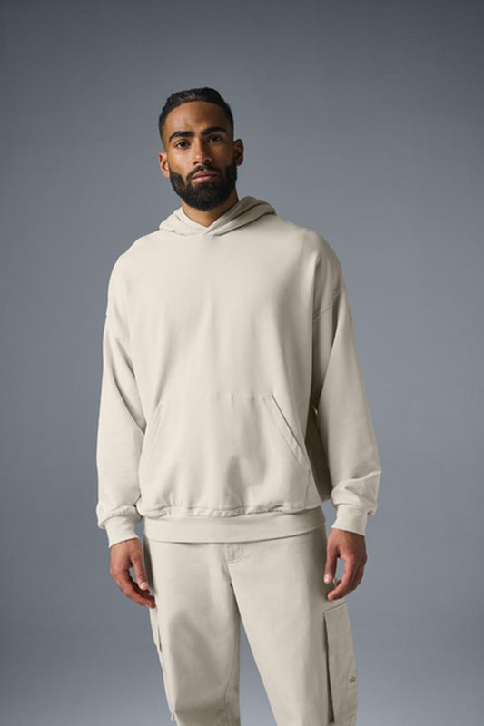 0777-AL0M3245RBON00S-1