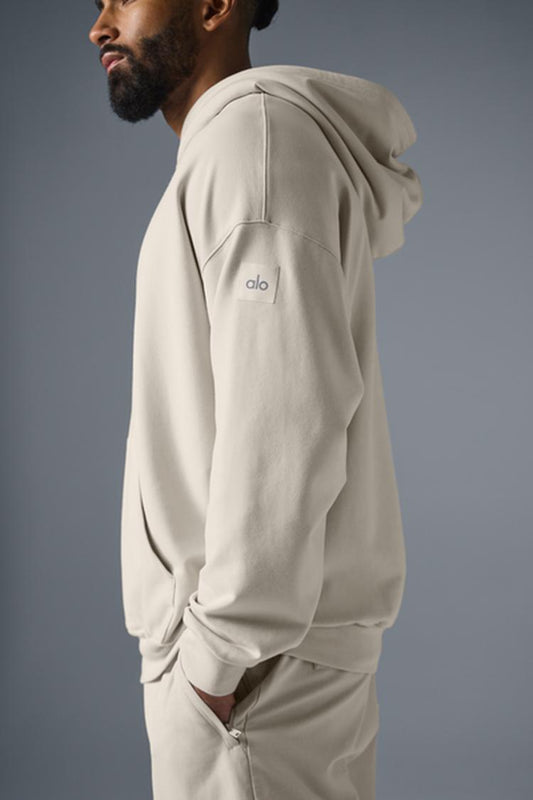 0777-AL0M3245RBON00S-4