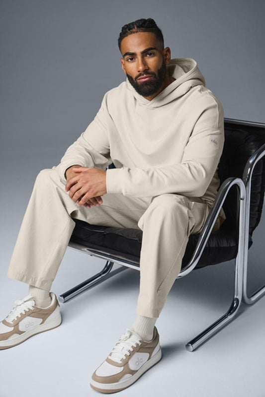 0777-AL0M3245RBON00S-5