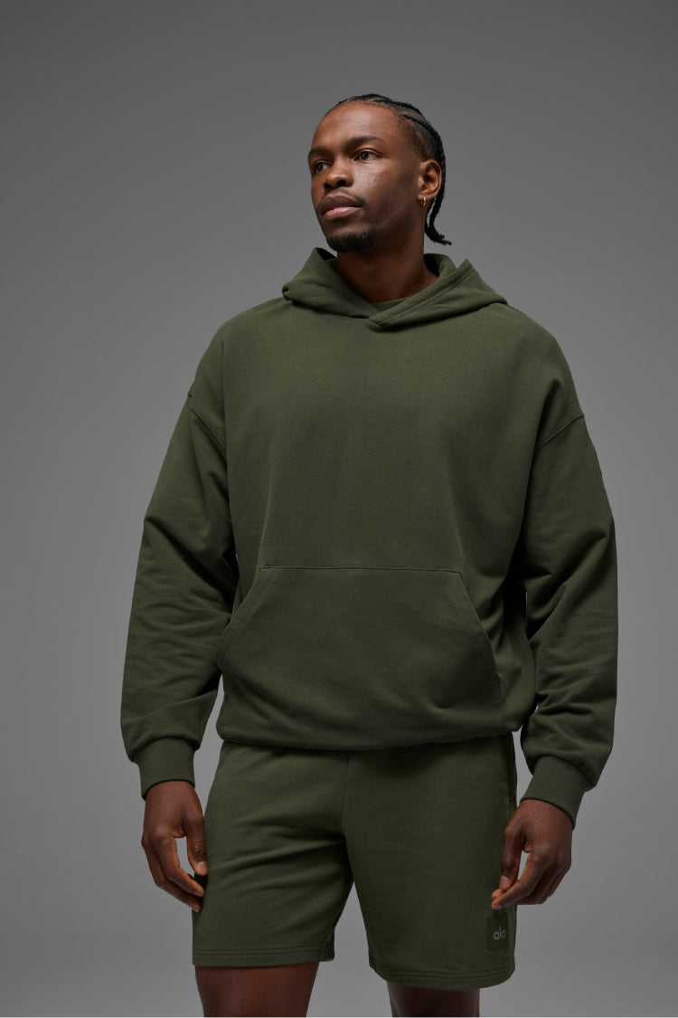 0777-AL0M3245RGOV00S