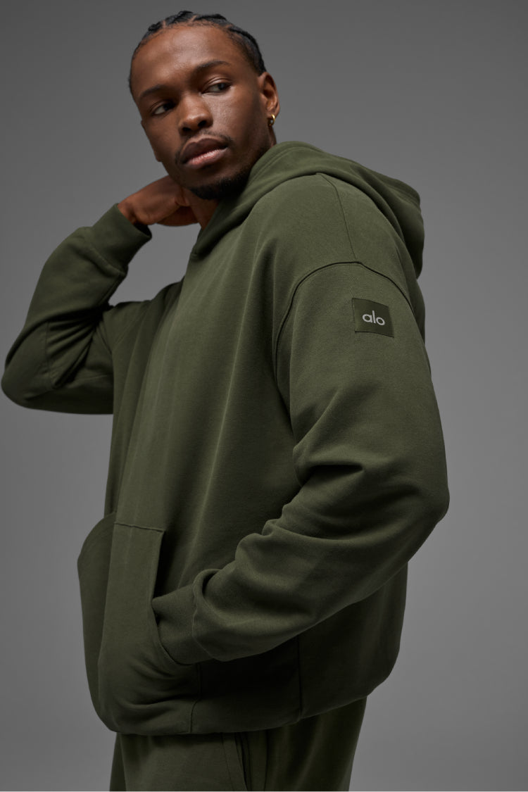 0777-AL0M3245RGOV00S-2