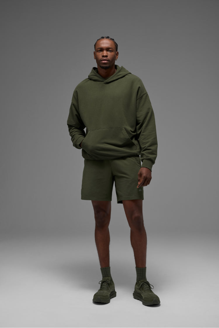 0777-AL0M3245RGOV00S-4